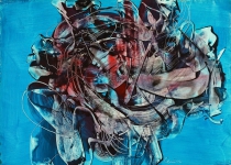 A. Lenica ,internet.jpg